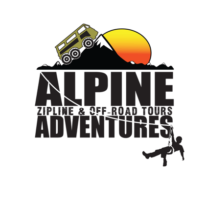 AlpineAdventuresLogo