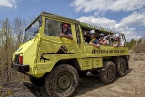 IMG_2817_LgYellow.width-600
