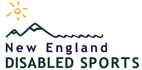 disabled sports