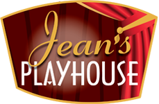 jeans-playhouse-logo
